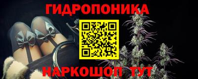 Альфа ПВП Брянск